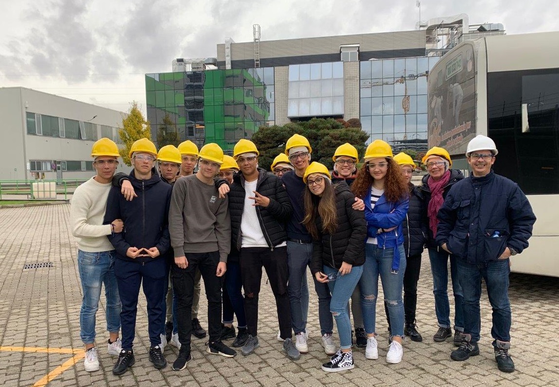 “Pmi Day 2019”: risultato record