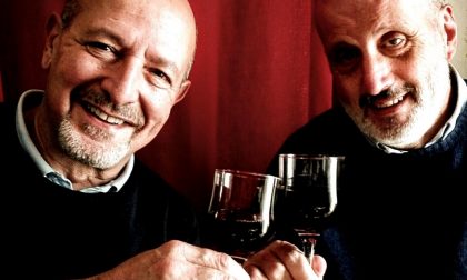 Incontro spettacolo sulla cultura alcolica: Sorsi