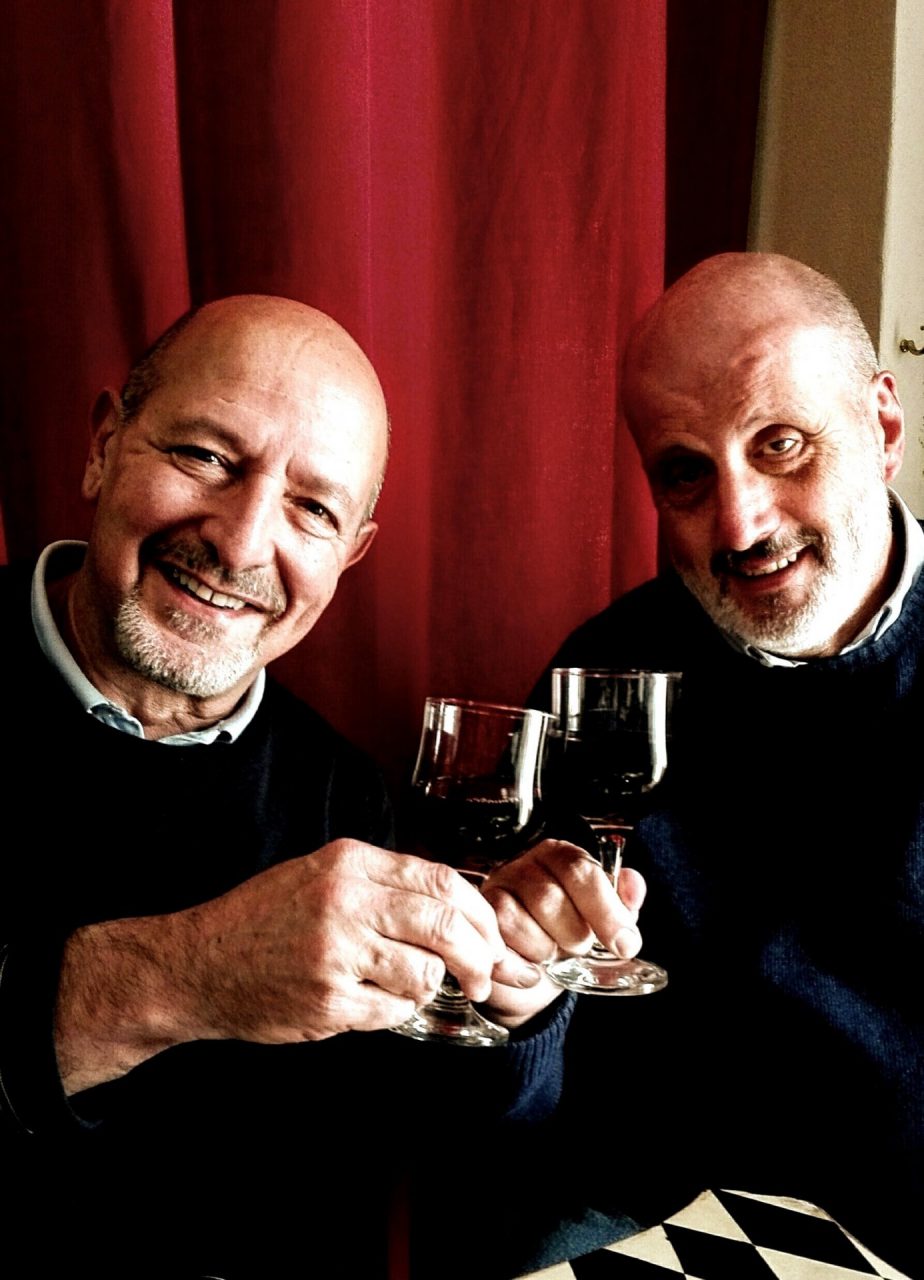 Incontro spettacolo sulla cultura alcolica: Sorsi