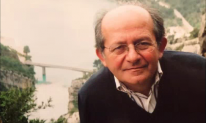 Arona e Castelletto in lutto per l'ex manager della Imit