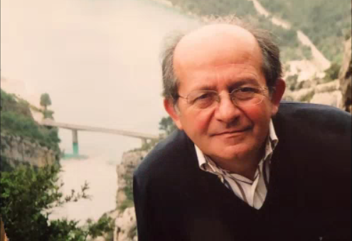 Arona e Castelletto in lutto per l’ex manager della Imit