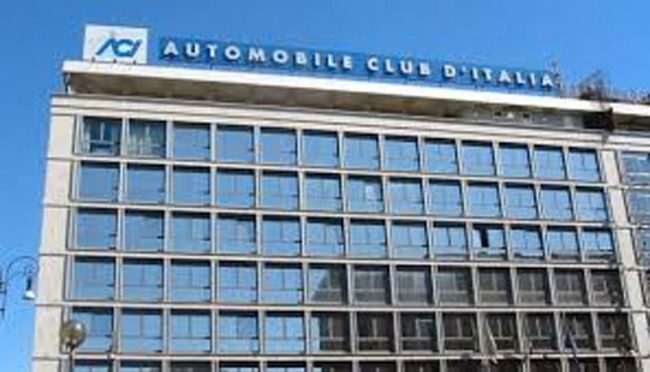 Concorso Aci: due bandi con più di 300 posti a tempo indeterminato