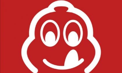 Bib Gourmand Michelin: 3 ristoranti novaresi in classifica