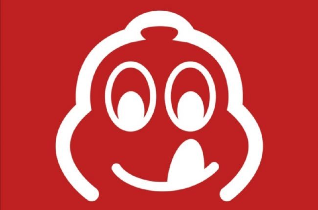 Bib Gourmand Michelin: 3 ristoranti novaresi in classifica