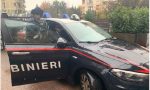 Donna arrestata a Borgomanero per favoreggiamento e sfruttamento della prostituzione