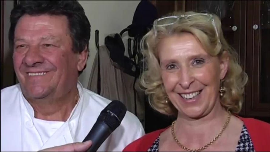 Lesa in lutto: Lella se ne va due mesi dopo l’amato Toio