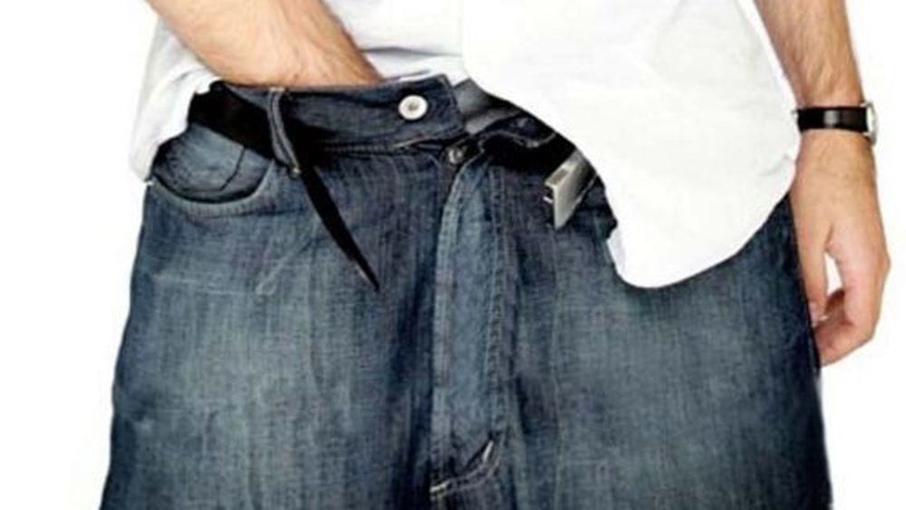 L’appello del maniaco sessuale: “Per favore castratemi” ma non si può