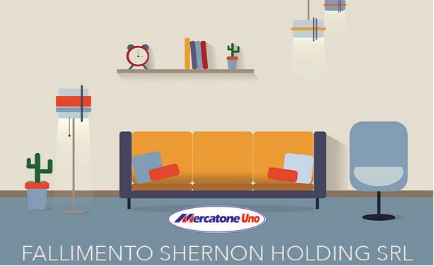 Mercatone Uno, Federconsumatori: “No alla messa all’asta! Sono beni già pagati e mai consegnati”