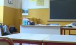 Trecate avvio anno scolastico: l'amministrazione informa