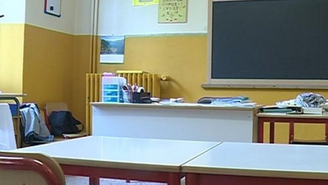 Novara si prepara a divenire Capitale di Costruiamo Gentilezza 2023