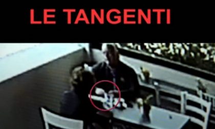 Tangenti in Lombardia: il gip respinge richieste di patteggiamento. Nell'inchiesta anche i novaresi Gallina e Sozzani