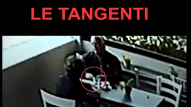 Tangenti in Lombardia: il gip respinge richieste di patteggiamento. Nell’inchiesta anche i novaresi Gallina e Sozzani