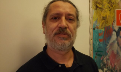 Morto a Torino Davide Vannoni, il guru del metodo Stamina