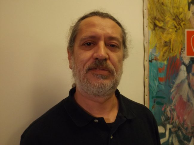 Morto a Torino Davide Vannoni, il guru del metodo Stamina