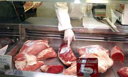 Novara multata macelleria etnica in Sant’Agabio
