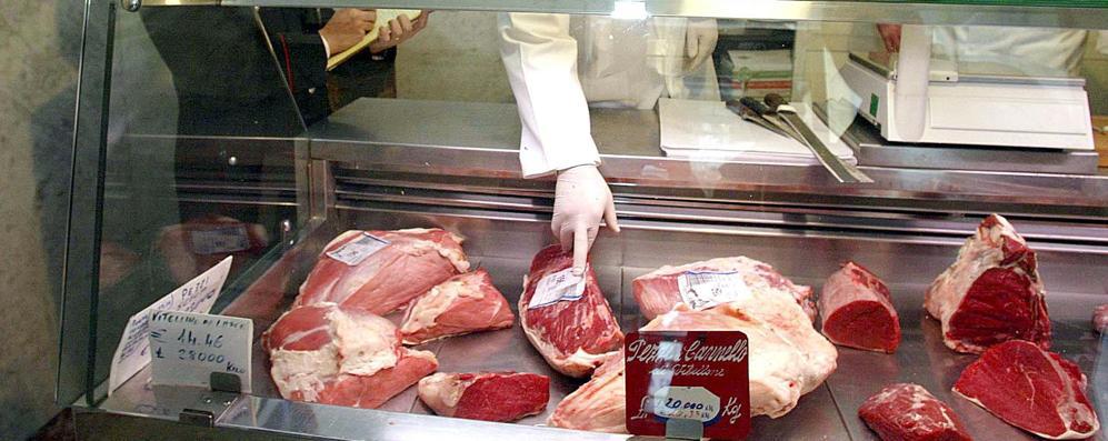 Novara multata macelleria etnica in Sant’Agabio