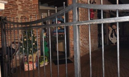 Sgomento per la piccola Laura: morta a due anni mentre era all’asilo