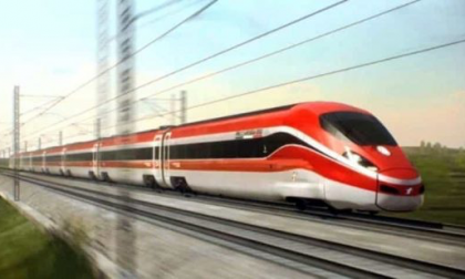 Alta velocità: a Novara e Chivasso continua la battaglia