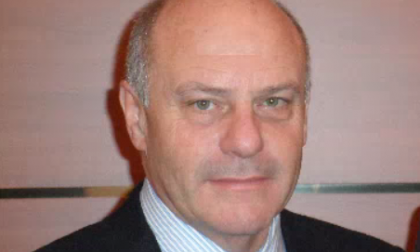 Antonio Bertinotti assolto per la presunta violenza sull'ex dipendente
