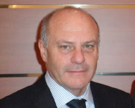 Antonio Bertinotti assolto per la presunta violenza sull’ex dipendente