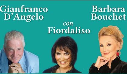 Rassegna di musica e teatro ad Arona: il programma