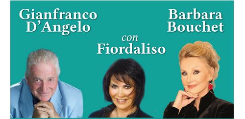 Rassegna di musica e teatro ad Arona: il programma