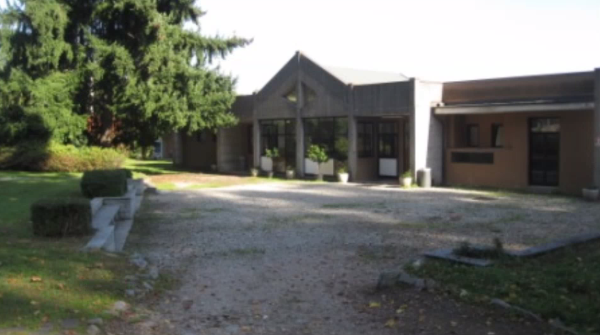 Ancora al freddo i ragazzi del Cavallini di Lesa: ultimatum dai genitori