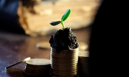 Conto deposito: a chi si rivolge?