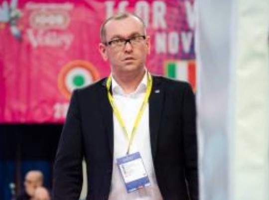 Igor, nessun nuovo innesto all’orizzonte