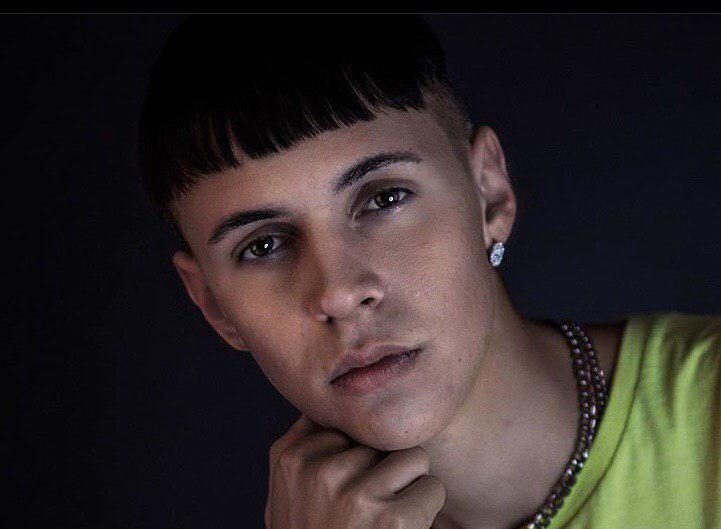 Studente dell’Enaip Novara protagonista di un film contro il bullismo