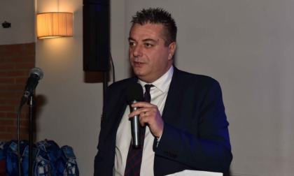 Novara Calcio, svolta per il cambio societario