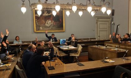 Cittadinanza onoraria a Liliana Segre: Novara dice sì