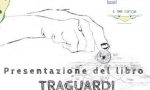 A Villa Marazza sabato 7 il libro di Antonio Del Gaudio "Traguardi"