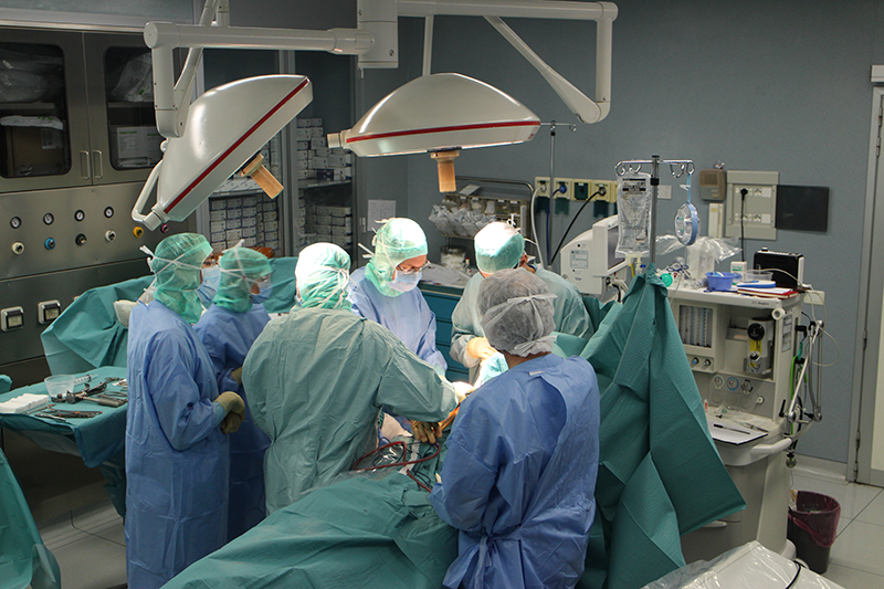 Sala-operatoria-I-Cedri-fara-Novarese