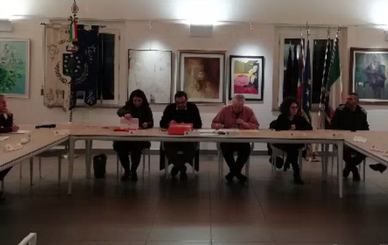 Segretario si scusa con Zianni: ma è ancora polemica a Borgo Ticino