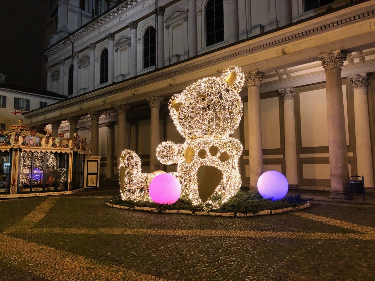 Confcommercio: per i regali gli italiani spenderanno in media 186 euro a testa