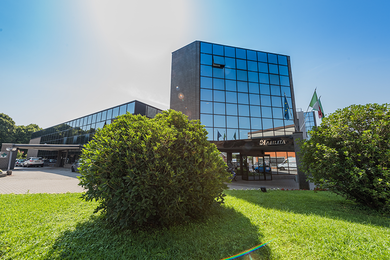ZINGONIA