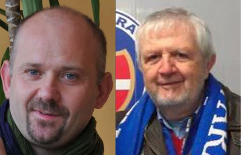 Torna sabato 14 il Memorial Claudio Sguazzini e Ciro Mori