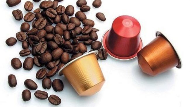 Rischio presenza plastica nel caffè: maxi-ritiro di capsule dal mercato