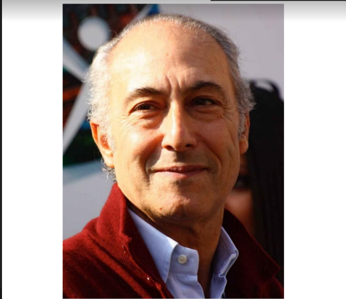 E’ Giovanni La Croce il primo sfidante di Federico Monti per le amministrative aronesi