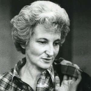 Morta sull’isola di San Giulio Marisa Galli, la suora che si batteva per il divorzio