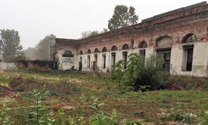 Novara, via libera al parcheggio sotterraneo