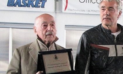 Morto Emilio Giletti: l'imprenditore era ricoverato a Novara