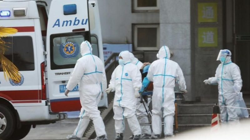 Virus cinese, il Piemonte è pronto ad analizzare i casi sospetti