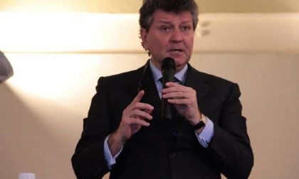 Chiesta la scarcerazione per Roberto Rosso accusato di voto di scambio con la ‘Ndrangheta
