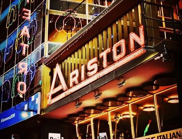 Sanremo 2020, volete sapere in anteprima come sono le canzoni?