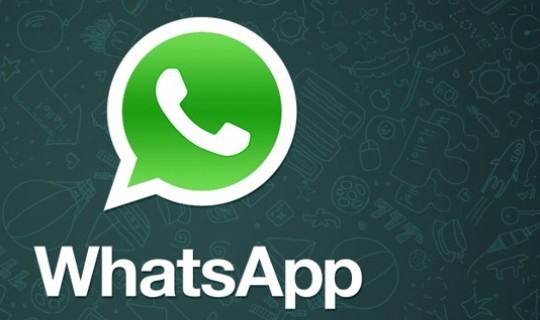 WhatsApp down, l’app non funziona: problemi con l’invio di foto
