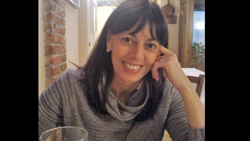 Insegnante muore a 40 anni: lutto a Gozzano