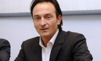 Lavoro Piemonte la Regione chiederà “lo stato di crisi occupazionale”