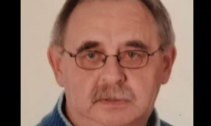 Addio a Cerutti, era il volto dei supermercati di Arona e Borgo Ticino